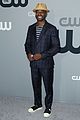 cody-cw