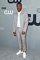 cody-cw
