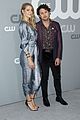 cody-cw