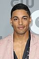 cody-cw