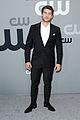 cody-cw