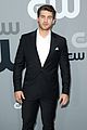 cody-cw