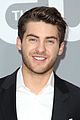 cody-cw