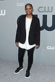 cody-cw