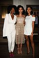 cwupfront-party