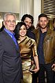 cwupfront-party