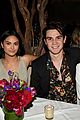 cwupfront-party