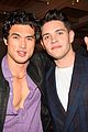 cwupfront-party