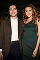 cwupfront-party