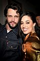 cwupfront-party