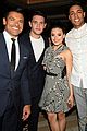cwupfront-party