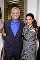 cwupfront-party