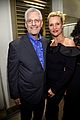cwupfront-party