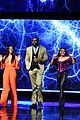 cwupfront-party