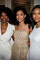cwupfront-party