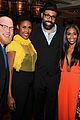 cwupfront-party