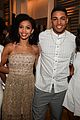 cwupfront-party