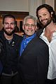 cwupfront-party