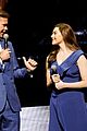 cwupfront-party