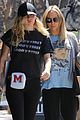 cyrus-vibes