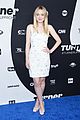 dakota-upfronts