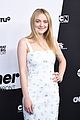 dakota-upfronts