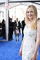 dakota-upfronts