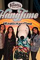 daniella-hangtime