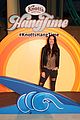 daniella-hangtime