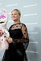 darci-upfronts