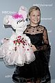darci-upfronts