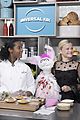 darci-upfronts