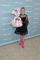 darci-upfronts
