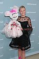 darci-upfronts