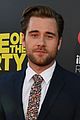 debby-life