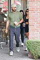 disick-coffeebean