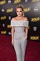 dwts-solo