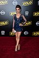 dwts-solo