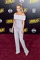 dwts-solo