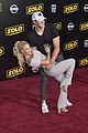 dwts-solo