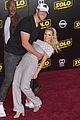 dwts-solo