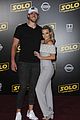 dwts-solo