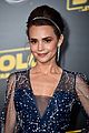 dwts-solo