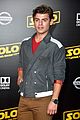 dwts-solo