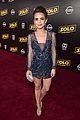 dwts-solo