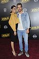 dwts-solo