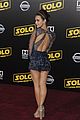 dwts-solo