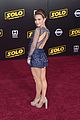 dwts-solo