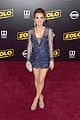 dwts-solo