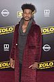 dwts-solo